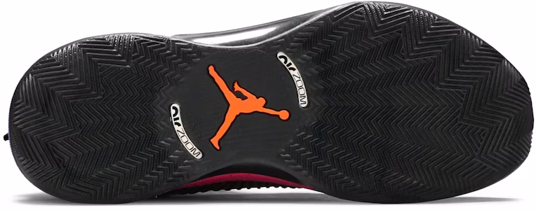 Air Jordan 35 'Sunset' Sepatu Basket CQ4227-004 Shop Air Jordan 35 'Sunset' Sepatu Basket CQ4227-004