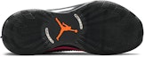 Shop Air Jordan 35 'Sunset' Matahari Terbenam CQ4227-004