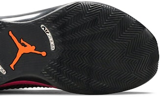 エア ジョーダン 35 "サンセット" (Ea Jōdan 35 "Sansetto") CQ4227-004 Purchase エア ジョーダン 35 "サンセット" (Ea Jōdan 35 "Sansetto") CQ4227-004