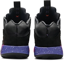 エア ジョーダン 35 "サンセット" (Ea Jōdan 35 "Sansetto") CQ4227-004 Details for エア ジョーダン 35 "サンセット" (Ea Jōdan 35 "Sansetto") CQ4227-004