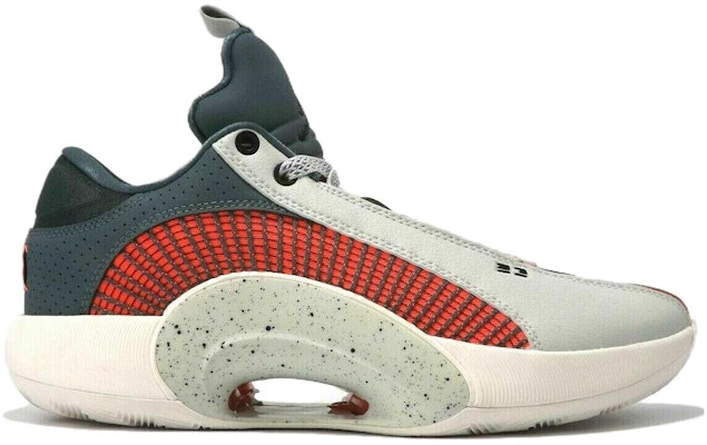Air Jordan 35 Low 'Perak Muda Hasta' CW2460-008 Order Air Jordan 35 Low 'Perak Muda Hasta' CW2460-008