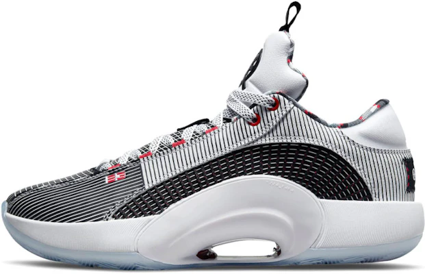 Air Jordan 35 Low ''Quai 54'' 2021 Sneakers DJ2830-106 Buy Air Jordan 35 Low ''Quai 54'' 2021 Sneakers DJ2830-106