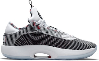 Air Jordan 35 Low 'Quai 54' 2021 Zapatillas Retro. DJ2830-106 Order Air Jordan 35 Low 'Quai 54' 2021 Zapatillas Retro. DJ2830-106