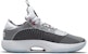 Air Jordan 35 Low 'Quai 54' 2021 DJ2830-106