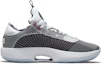 Order Air Jordan 35 Low 'Quai 54' 2021 DJ2830-106