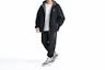 Order Air Jordan 35 Low ''Quai 54'' 2021 Sneakers DJ2830-106