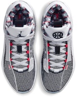 Air Jordan 35 Low 'Quai 54' 2021 Zapatillas Retro. DJ2830-106 Shop Air Jordan 35 Low 'Quai 54' 2021 Zapatillas Retro. DJ2830-106