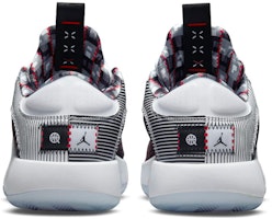 Air Jordan 35 Low 'Quai 54' 2021 Zapatillas Retro. DJ2830-106 Purchase Air Jordan 35 Low 'Quai 54' 2021 Zapatillas Retro. DJ2830-106