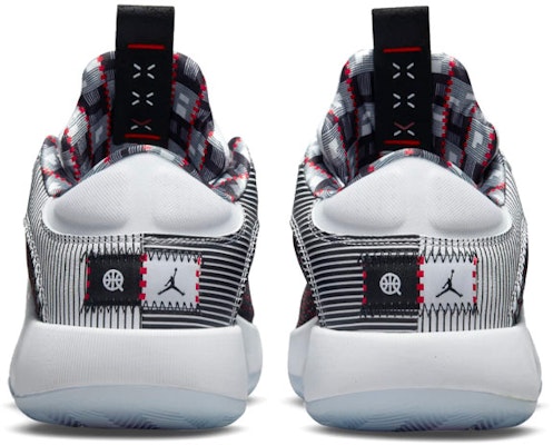 Air Jordan 35 Low 'Quai 54' 2021 低帮款 乔丹 运动鞋 DJ2830-106 Purchase Air Jordan 35 Low 'Quai 54' 2021 低帮款 乔丹 运动鞋 DJ2830-106