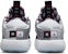 Air Jordan 35 Low 'Quai 54' 2021 DJ2830-106