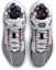Purchase Air Jordan 35 Low ''Quai 54'' 2021 Sneakers DJ2830-106
