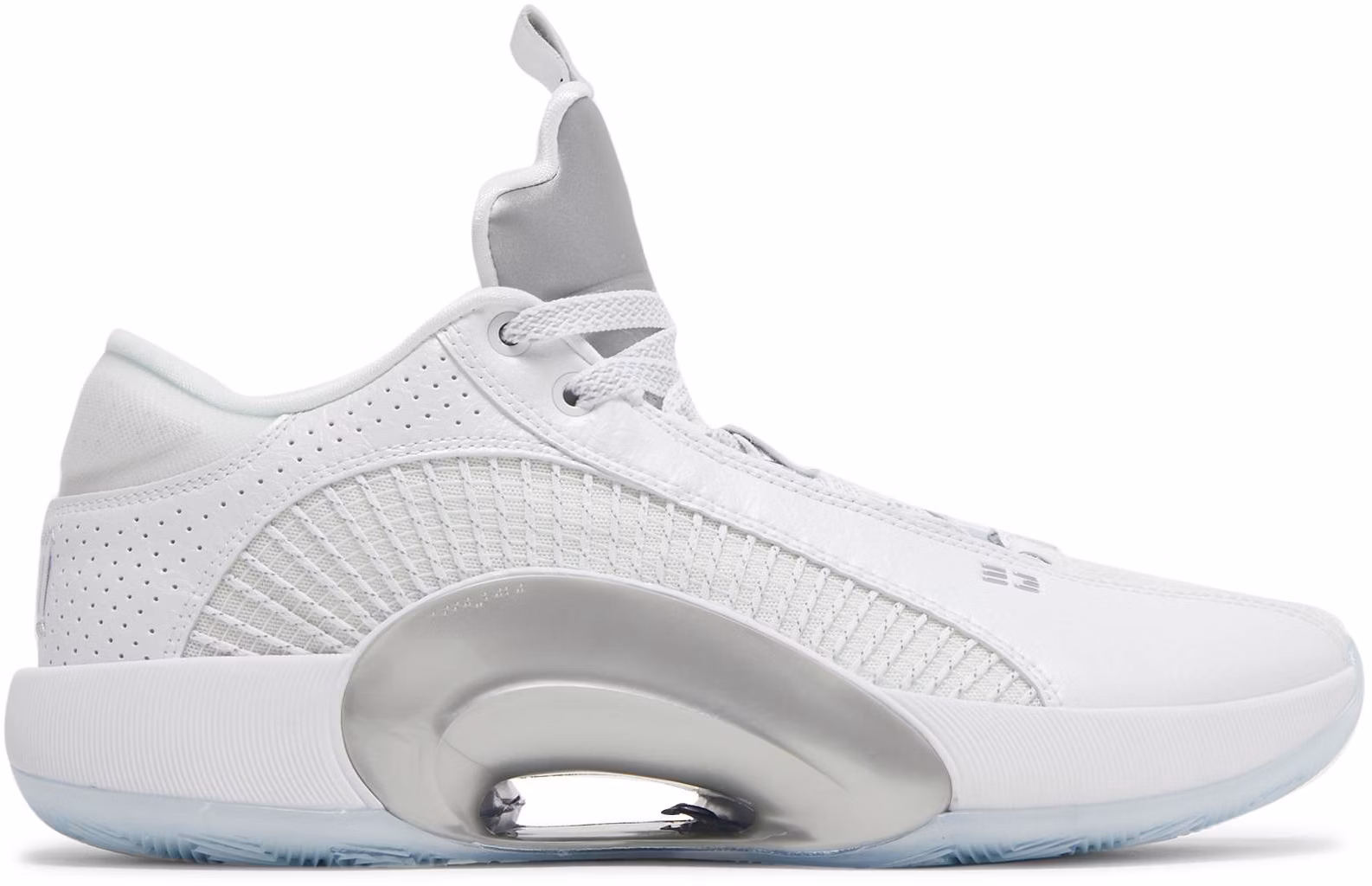 air-jordan-35-low-white-metallic-silver