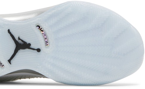 Air Jordan 35 Low '白色金屬銀' CW2460-100 Purchase Air Jordan 35 Low '白色金屬銀' CW2460-100