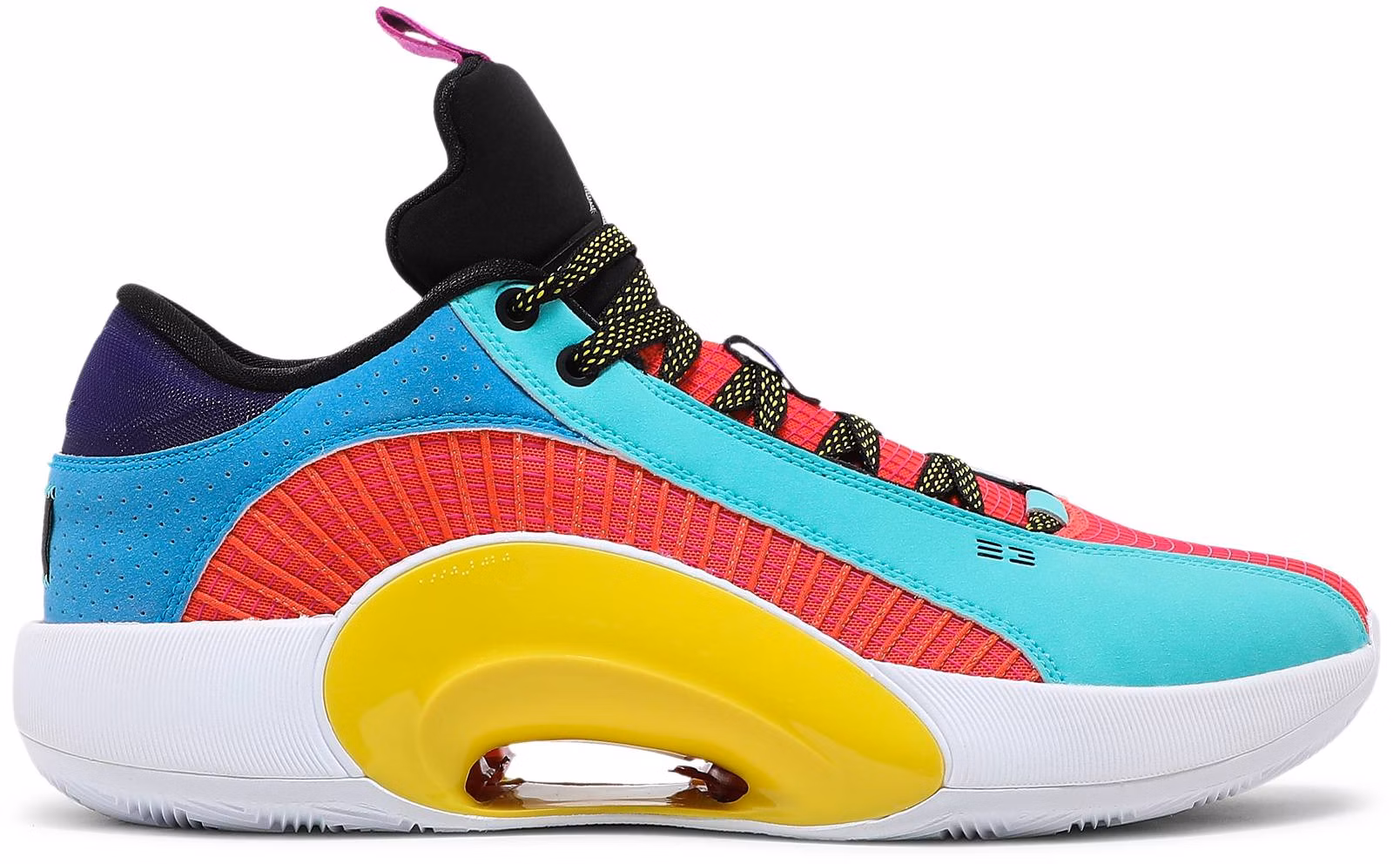 air-jordan-35-low-ds-pf-reflexology