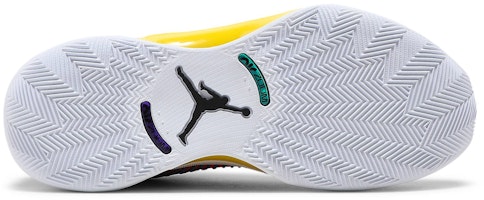 Air Jordan 35 Low DS PF 'Refleksologi' DJ2831-300 Shop Air Jordan 35 Low DS PF 'Refleksologi' DJ2831-300