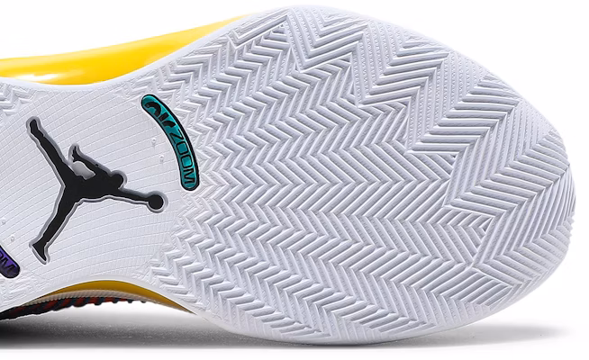 Air Jordan 35 Low DS PF 'Reflexology' DJ2831-300 Purchase Air Jordan 35 Low DS PF 'Reflexology' DJ2831-300