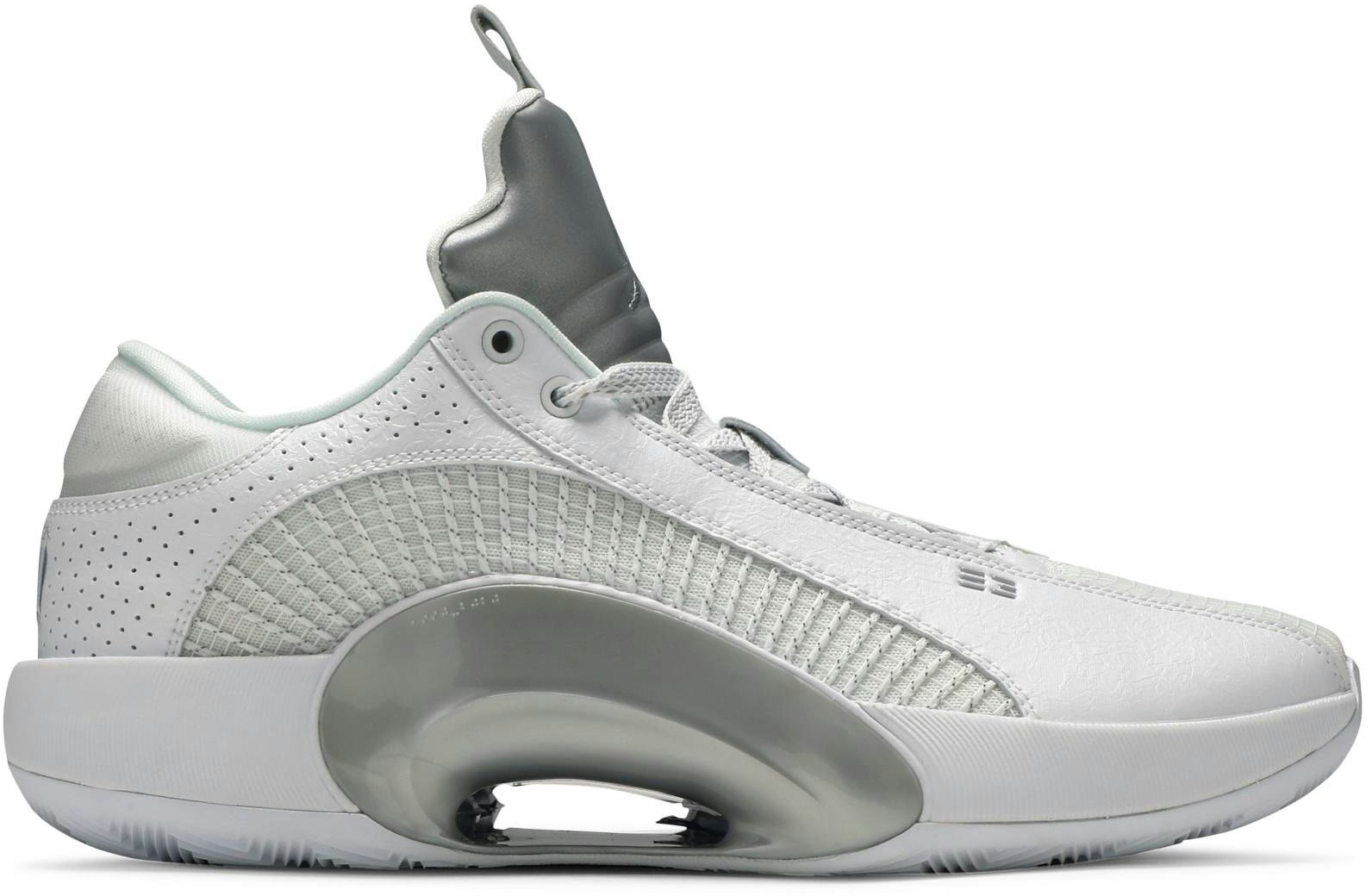 air-jordan-35-low-pf-white-metallic-silver