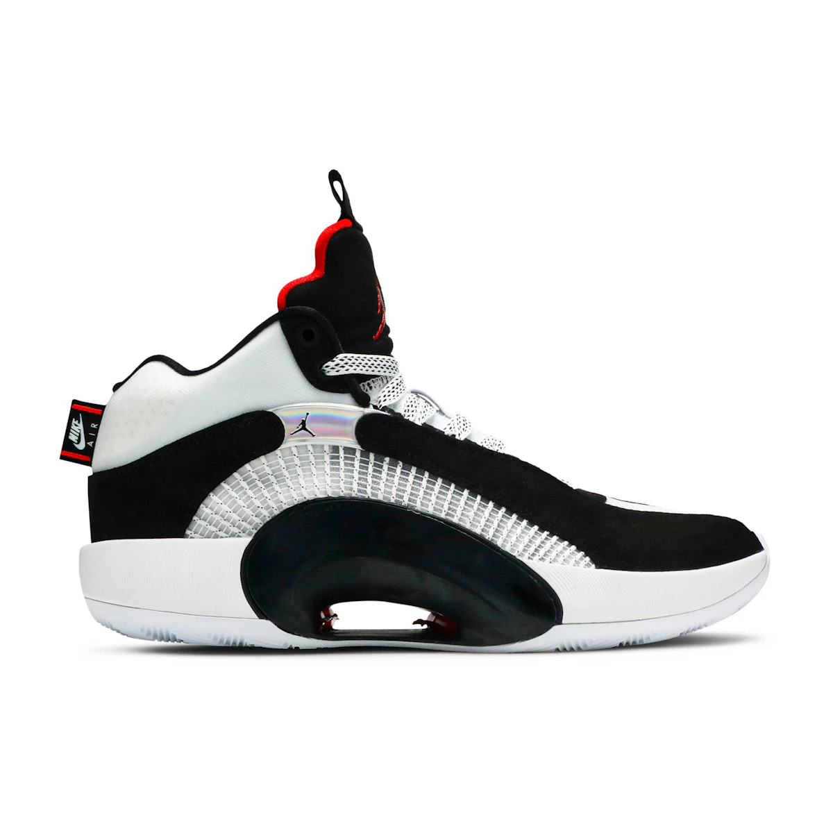 Jordan dna price philippines sales