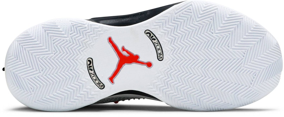 Air Jordan 35 PF 'DNA' (White Sole) CQ4228-001 Shop Air Jordan 35 PF 'DNA' (White Sole) CQ4228-001