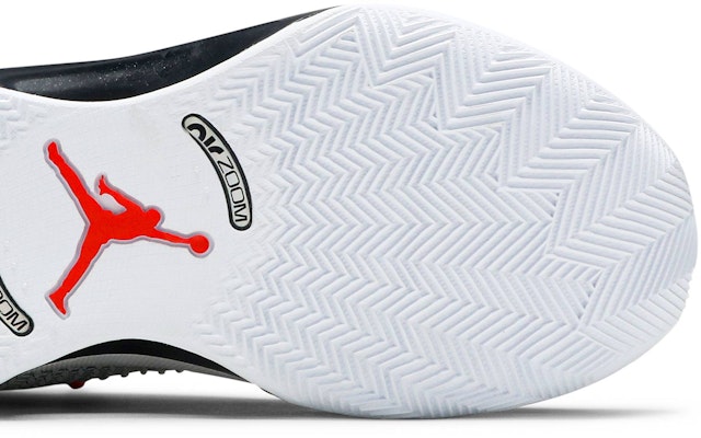 Air Jordan 35 PF 'DNA' (White Sole) CQ4228-001 Purchase Air Jordan 35 PF 'DNA' (White Sole) CQ4228-001