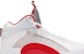 Air Jordan 35 PF 'Fire Red Alternate' Merah Api CQ4228-100