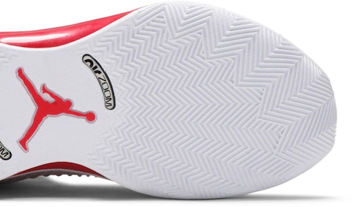 Air Jordan 35 PF "火红替代版" CQ4228-100 Purchase Air Jordan 35 PF "火红替代版" CQ4228-100