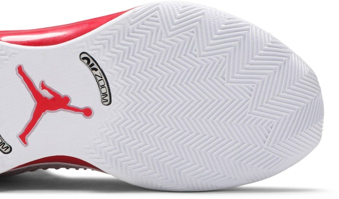 Air Jordan 35 PF 'Fire Red Alternate' CQ4228-100 Purchase Air Jordan 35 PF 'Fire Red Alternate' CQ4228-100