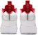 Air Jordan 35 PF 'Fire Red Alternate' Merah Api CQ4228-100