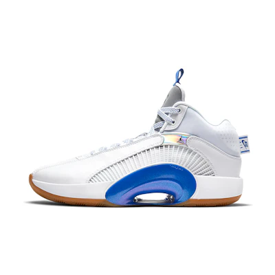 Jordan 35 PF 'Sisterhood'