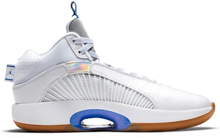 エアジョーダン35 PF "シスターフッド" DH3128-100 Order エアジョーダン35 PF "シスターフッド" DH3128-100