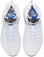 エアジョーダン35 PF "シスターフッド" DH3128-100 Shop エアジョーダン35 PF "シスターフッド" DH3128-100