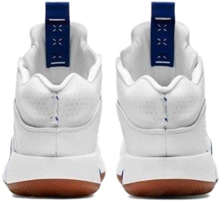 Air Jordan 35 PF 'Sisterhood' DH3128-100 Purchase Air Jordan 35 PF 'Sisterhood' DH3128-100