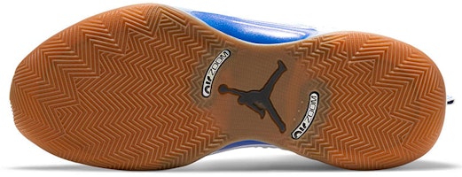 エアジョーダン35 PF "シスターフッド" DH3128-100 Details for エアジョーダン35 PF "シスターフッド" DH3128-100