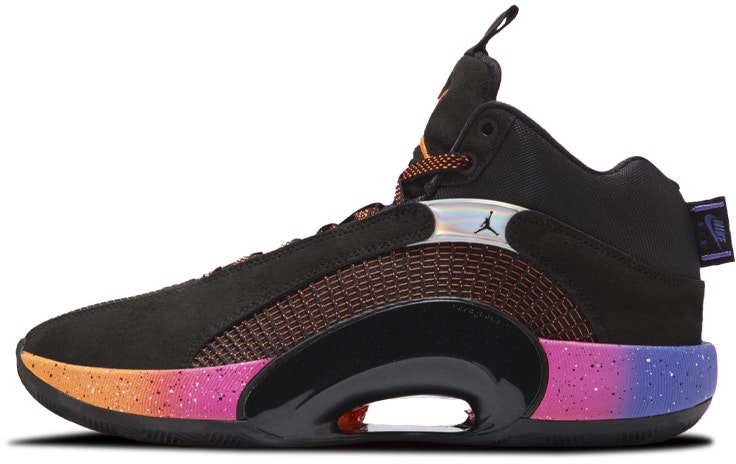 air-jordan-35-pf-sunset