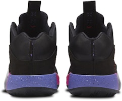 Air Jordan 35 PF 'Atardecer' CQ4228-004 Purchase Air Jordan 35 PF 'Atardecer' CQ4228-004