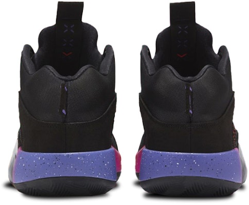 Air Jordan 35 PF 'Sunset' CQ4228-004 Purchase Air Jordan 35 PF 'Sunset' CQ4228-004