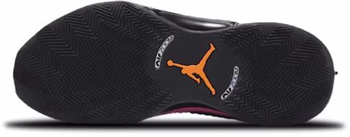 Air Jordan 35 PF 'Atardecer' CQ4228-004 Details for Air Jordan 35 PF 'Atardecer' CQ4228-004