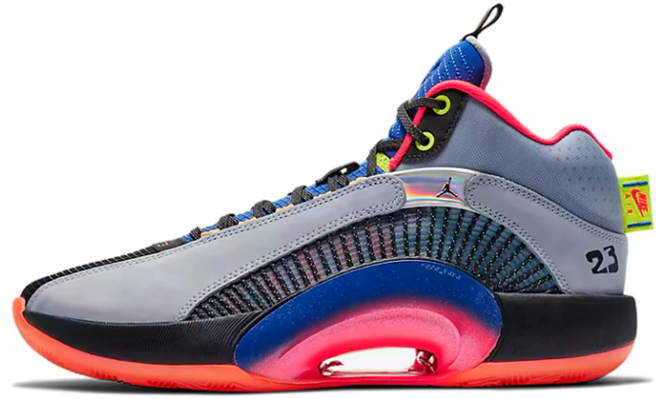 air-jordan-35-sp-tp-pf-center-of-gravity