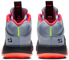 Purchase Air Jordan 35 SP TP PF ''Center of Gravity'' Sneakers DC1493-001