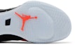 Purchase Air Jordan 36 'Hitam Infrared' CZ2650-001