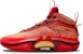 Air Jordan 36 'El Matador - Luka' DV5267-676