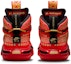 Purchase Air Jordan 36 'El Matador - Luka' DV5267-676