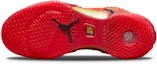 Details for Air Jordan 36 'El Matador - Luka' DV5267-676