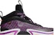 Air Jordan 36 'First Light' Lelarian Pertama CZ2650-004
