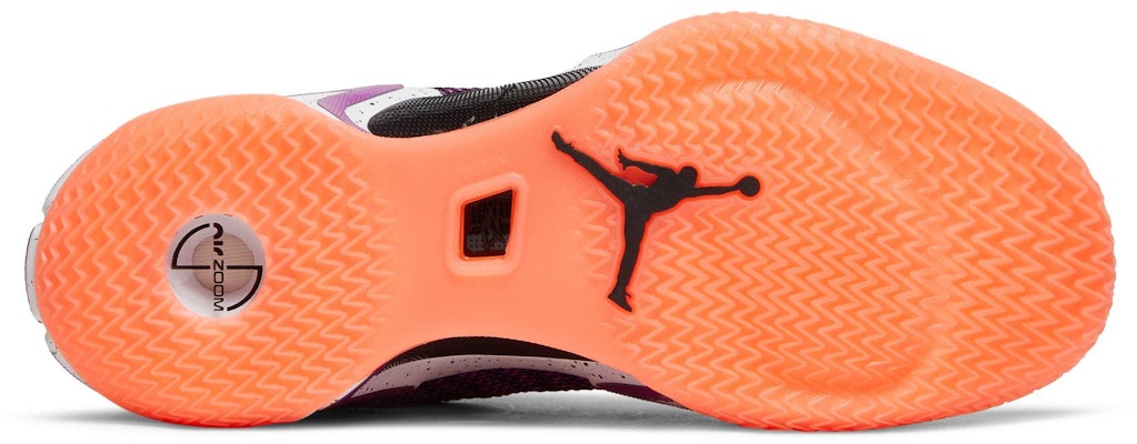 Air Jordan 36 'First Light' CZ2650-004 Shop Air Jordan 36 'First Light' CZ2650-004
