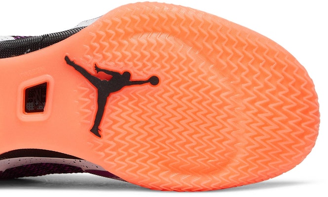 Air Jordan 36 'First Light' CZ2650-004 Purchase Air Jordan 36 'First Light' CZ2650-004