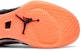 Air Jordan 36 'First Light' Lelarian Pertama CZ2650-004