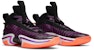 Air Jordan 36 'First Light' Lelarian Pertama CZ2650-004