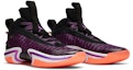 Cheap Air Jordan 36 'First Light' Lelarian Pertama CZ2650-004