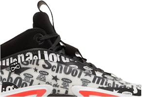 Order Air Jordan 36 'Flight School' DN4197-001